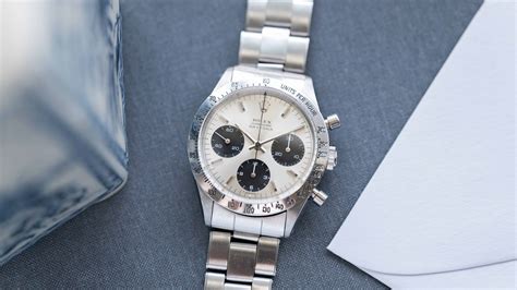 rolex 6239 ghiera 300|1963 rolex daytona bezel.